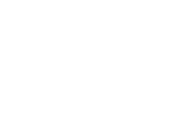 BeSpirit Saarland